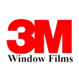 3M-icon-160x160 3M Window Films
