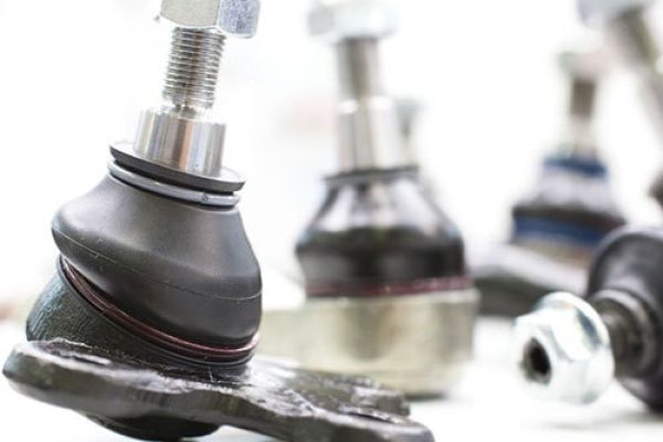 Ball-Joint-Replacement img Ball Joint Replacement in Abu Dhabi