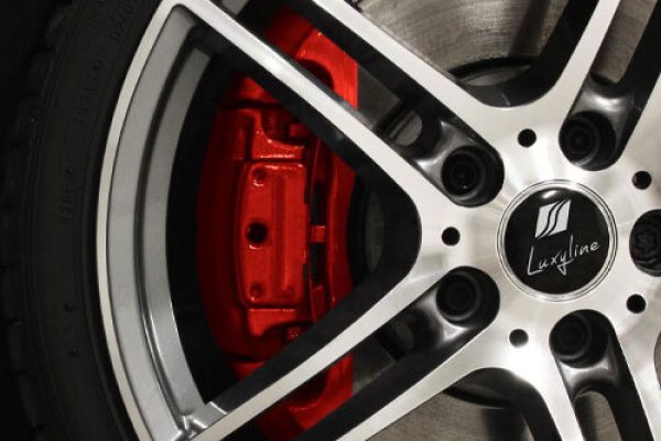 Brake-Calipers-Paint img Brake Calipers Paint in Abu Dhabi