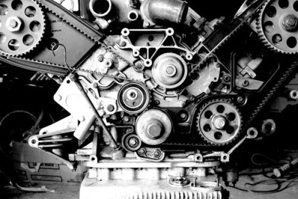 Cambelts-&-Timing-Belts-Service img Engine Repair and Rebuild Service Dubai