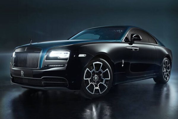 Car-Facelifts img Car Facelift in Abu Dhabi