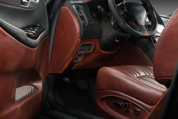 Conversions-From-Fabric-To-Leather-Interior img Fabric To Leather Upholstery Service Dubai