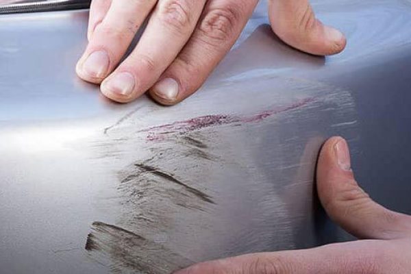 Denting,-Scratch-Removal-&-Paint img Dent Removal Service in Abu Dhabi
