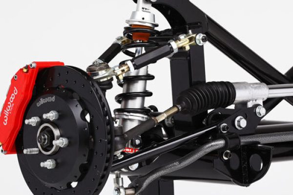 Dependent-Independent-Suspension-Repair img Dependent and Independent Suspension Replacement in Abu Dhabi