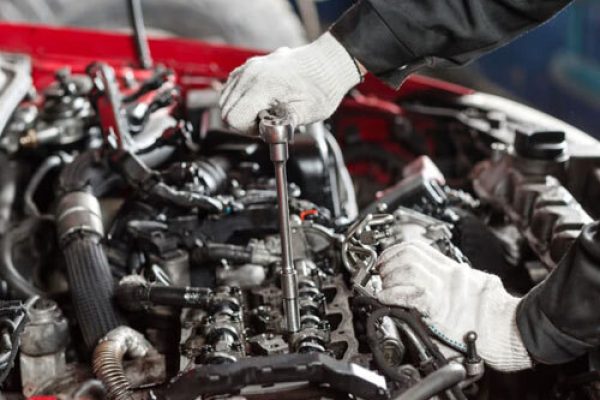 Diesel-&-Petrol-Engines-Repair img Engine Repair and Rebuild Service Dubai