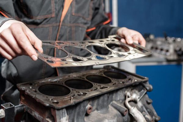 Engine-Head-Gaskets-Repair img Engine Repair and Rebuild Service Dubai