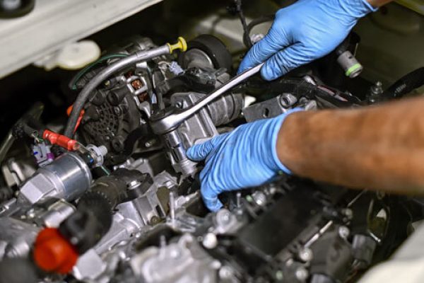 Engine-Running-in-Limp-Mood img Engine Repair and Rebuild Service Dubai