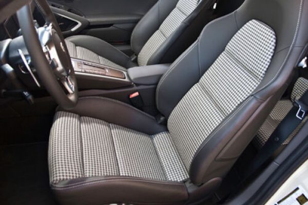 Fabric-Seats img Fabric Seats Repair Service Dubai