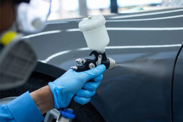 Full-Car-Paint-&-Color-Change img Car Paint Service in Abu Dhabi