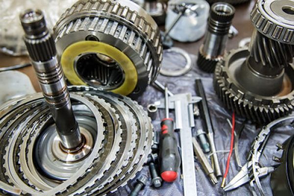 Gearbox--Auto-Transmission-Overhauling img Automatic Gearbox Rebuild Service in Abu Dhabi