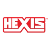 Hexis-icon Hexis