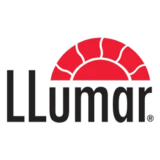 Lumar-icon Lumar
