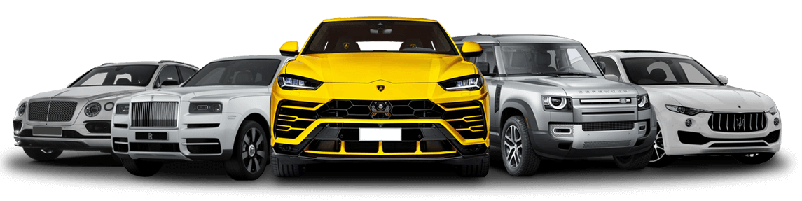 Car Service Dubai Car Service Dubai