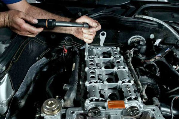 Misfire-In-Engine-Repair img Engine Repair and Rebuild Service Dubai