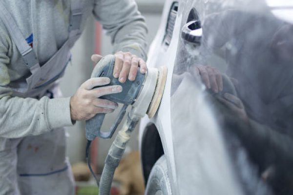 Other-Services img Other Bodyshop Services