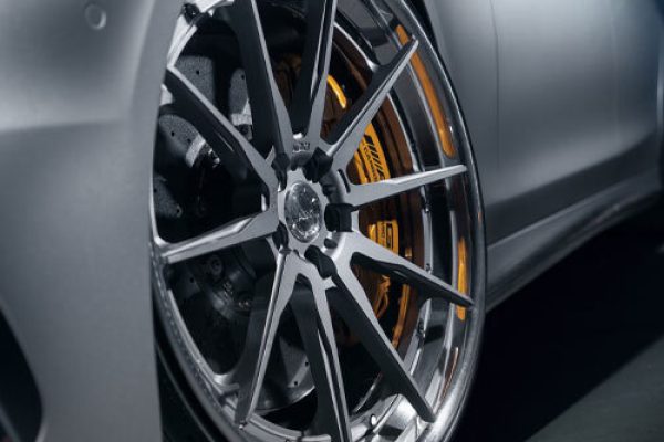 Rims-Refurbishment-&-Paint img Rims Repair Service in Abu Dhabi