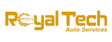 Royal Tech Logo- Final Website