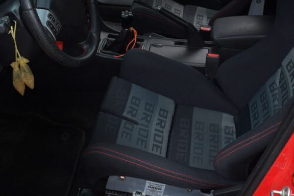Seat-Channels-And-Rails img إصلاح واستبدال مجموعة قنوات المقاعد في أبو ظبي