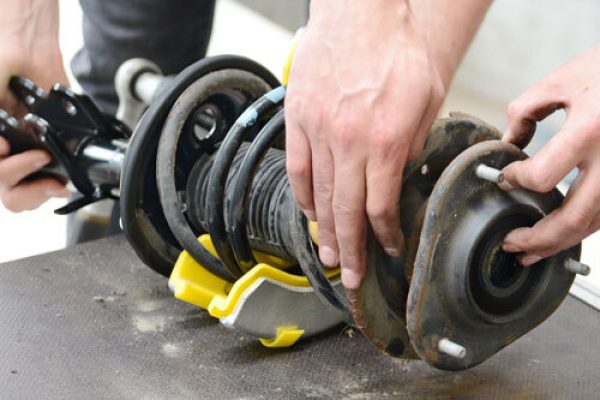 Shocks-Replacement-Service img Shocks Replacement in Abu Dhabi