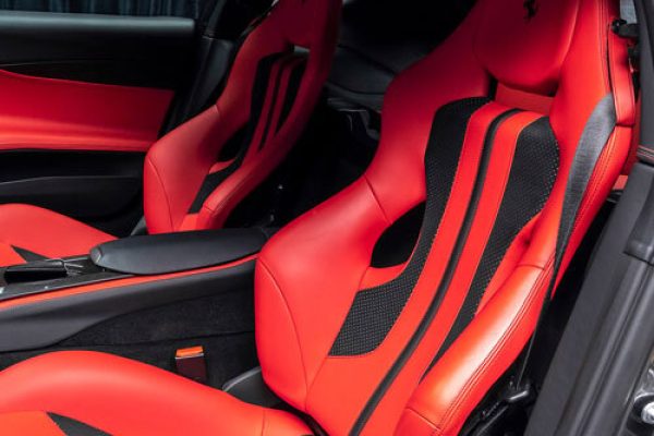 Sports-Seats img Sports Seats Installation in Abu Dhabi