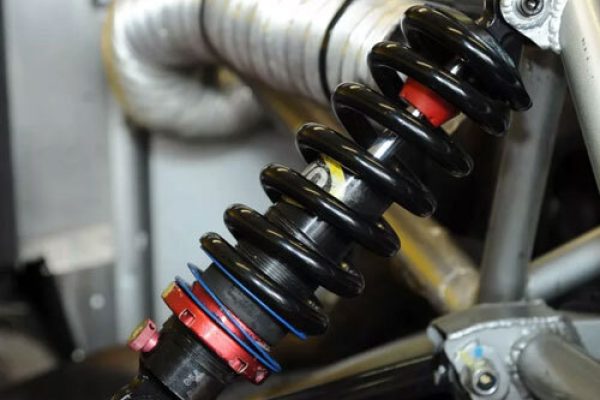 Strut-Replacement-Service img Struts Replacement in Abu Dhabi