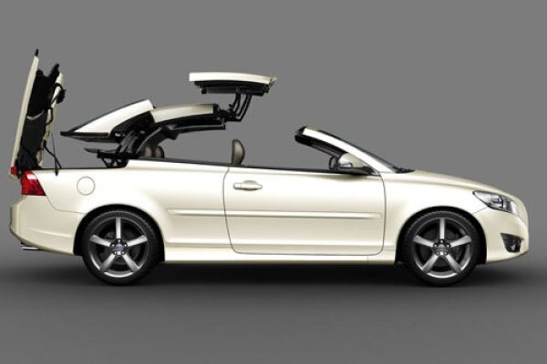 Sunroof,-Convertible-Roof-Repair img Convertible Roof Service in Abu Dhabi