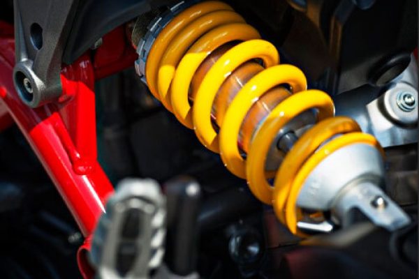 Suspension-Oil-Change img Suspension Oil Change Service Dubai