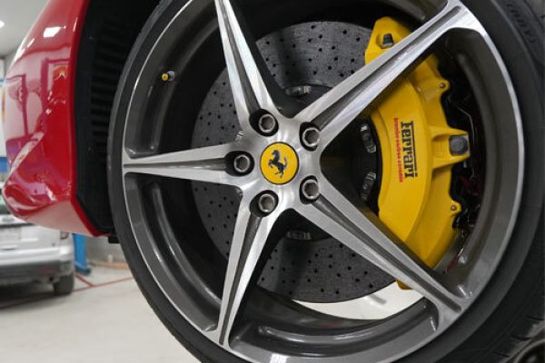 Wheel-Rim-Upgrades img Rim Upgrades and Modification in Abu Dhabi