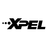 xpel icon xpel