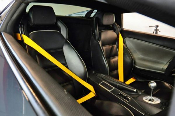 seatbelt-rewebbing-img إعادة تركيب حزام الأمان في أبو ظبي