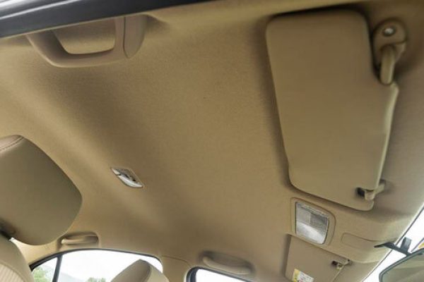 Car Roof Liner Repair Service Dubai Car Roof Liner Repair Service Dubai