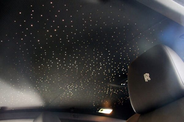 Starliner-500-x-400 تركيب وصيانة ستارلاينر في ابوظبي