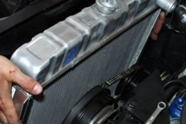Radiator Repair Service Dubai Radiator Repair Service Dubai