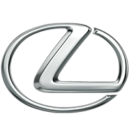 Lexus Logo Lexus Logo