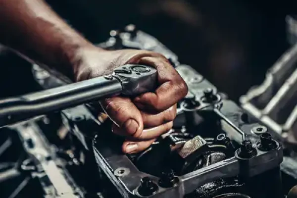 royaltechautos-car engine repair and rebuild royaltechautos-car engine repair and rebuild