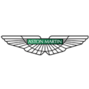 Aston Martin Aston Martin