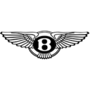 Bentley Bentley