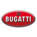 Bugatti Bugatti