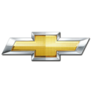 Chevrolet Chevrolet