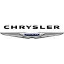 Chrysler Chrysler