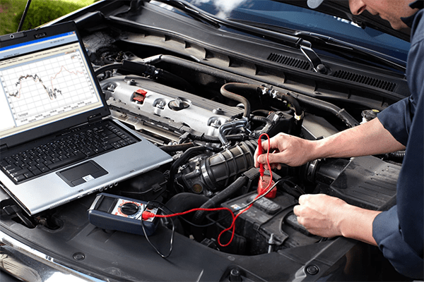 Engine-Light-Diagnostics-min Engine-Light-Diagnostics-min