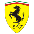Ferrari Ferrari