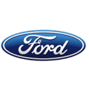 Ford Ford
