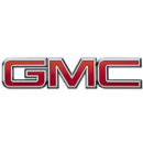 GMC GMC