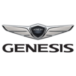 Genesis Genesis