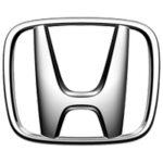 Honda Honda