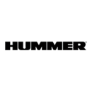Hummer Hummer