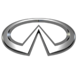 Infiniti Infiniti