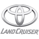 Land Cruiser Land Cruiser