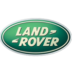 Land Rover Land Rover